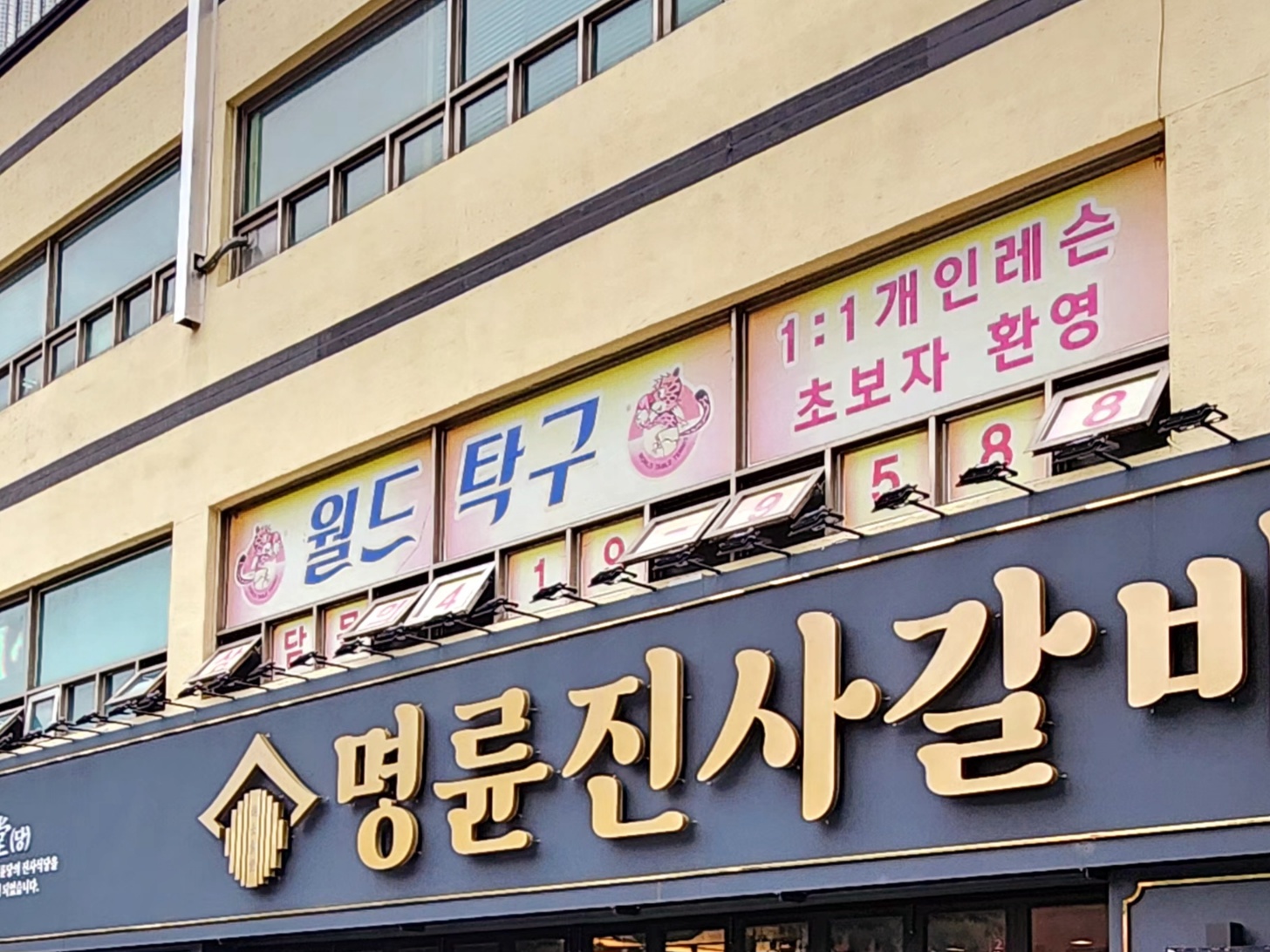 2000769928_o1CeKAwM_b5164a51ac88a9c567831cc5e518bfb5cab2fe88.jpg 이미지크게보기