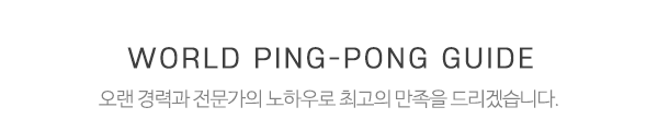월드탁구_중간제목